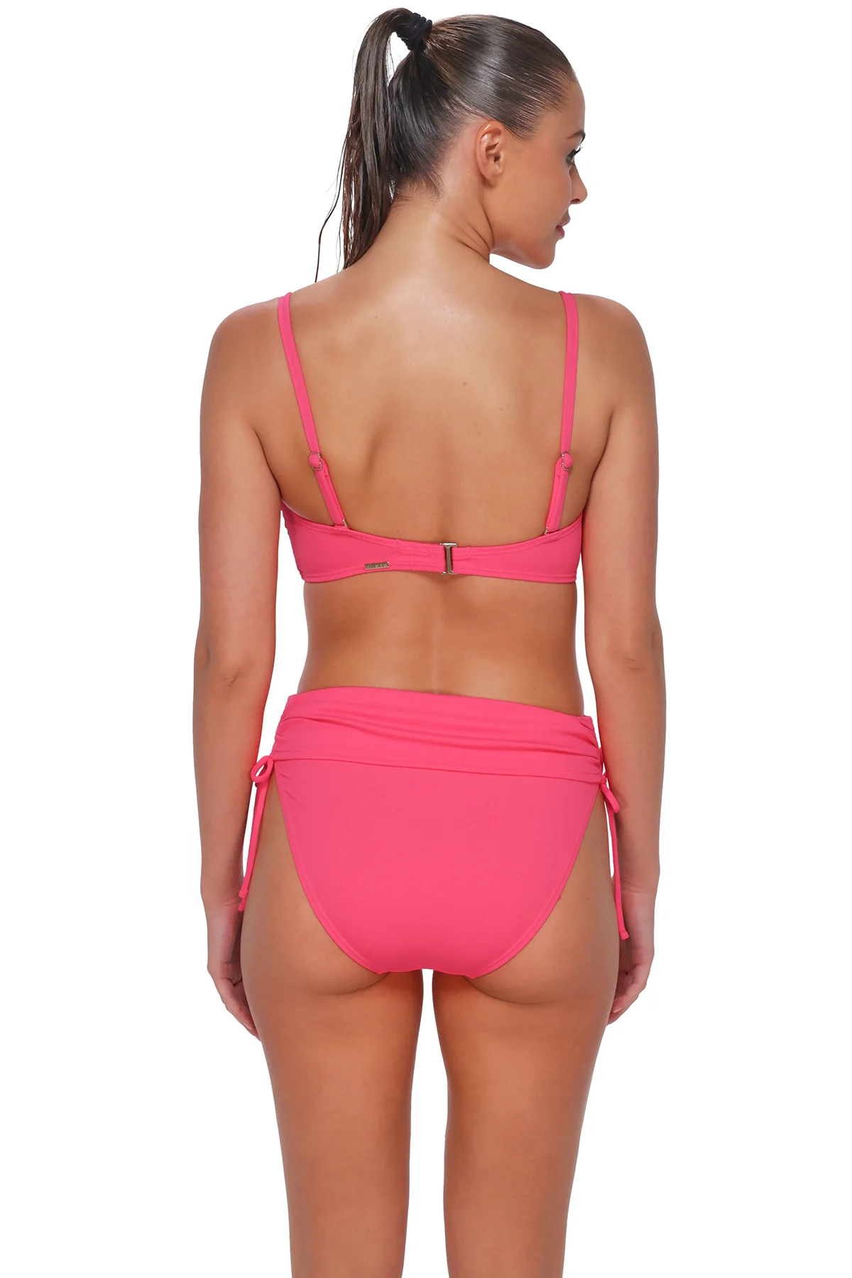 Sunsets Best Sellers